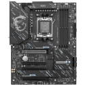 "MSI PRO X870 Gaming Plus Wifi (X870.AM5.ATX.DDR5)"