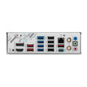 "MSI MAG X670E Gaming Plus Wifi (X670E.AM5.ATX.DDR5)"