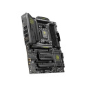 "MSI MAG X870E Tomahawk Wifi (X870.AM5.ATX.DDR5)"