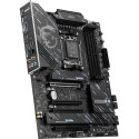 "MSI PRO X870 Gaming Plus Wifi (X870.AM5.ATX.DDR5)"