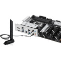 "MB ASUS PRIME B850-PLUS WIFI"