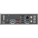 "MSI PRO X870 Gaming Plus Wifi (X870.AM5.ATX.DDR5)"