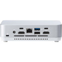 "ASUS NUC GEN14 Pro+ RNUC14RVSU9089A2I EU CORD"