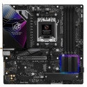 "ASRock B850M Riptide WiFi AM5 mATX HDMI/DP DDR5"