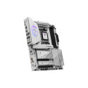 "MSI MPG B850 EDGE TI Wifi (B850.AM5.ATX.DDR5)"