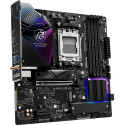 "ASRock B850M Riptide WiFi AM5 mATX HDMI/DP DDR5"
