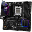 "ASRock B850M Riptide WiFi AM5 mATX HDMI/DP DDR5"