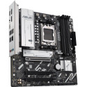 "MB ASUS PRIME B840M-A-CSM (AMD.AM5.DDR5.mATX)"