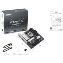 "MB ASUS PRIME B840M-A-CSM (AMD.AM5.DDR5.mATX)"