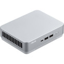 "ASUS NUC GEN14 Pro+ RNUC14RVSU9089A2I EU CORD"