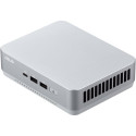 "ASUS NUC GEN14 Pro+ RNUC14RVSU9089A2I EU CORD"