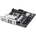 "MB ASUS PRIME B840M-A-CSM (AMD.AM5.DDR5.mATX)"