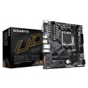 "Gigabyte B650M S2H (B650.AM5.mATX.DDR5)"