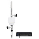 "5P Ubiquiti USW-Flex-3 PoE M"