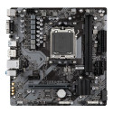 "Gigabyte B650M S2H (B650.AM5.mATX.DDR5)"