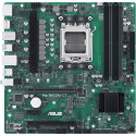 "MB ASUS PRO B650M-CT-CSM (AMD.AM5.DDR5.mATX)"
