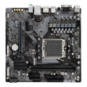 "Gigabyte B650M S2H (B650.AM5.mATX.DDR5)"