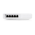 "5P Ubiquiti USW-Flex-3 PoE M"