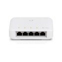 "5P Ubiquiti USW-Flex-3 PoE M"
