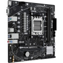 "MB ASUS PRIME A620M-K (AMD.AM5.DDR5.mATX)"