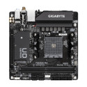 "Gigabyte A520I AC (A520.AM4.mITX.DDR4)"