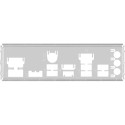"MB ASUS PRO B650M-CT-CSM (AMD.AM5.DDR5.mATX)"
