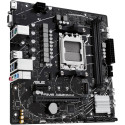 "MB ASUS PRIME A620M-K (AMD.AM5.DDR5.mATX)"