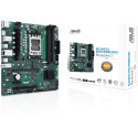 "MB ASUS PRO B650M-CT-CSM (AMD.AM5.DDR5.mATX)"