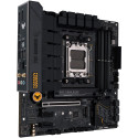 "MB ASUS TUF GAMING B650M-E WIFI (AMD.AM5.DDR5.mATX)"