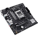 "MB ASUS PRIME A620M-K (AMD.AM5.DDR5.mATX)"