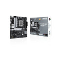 "MB ASUS PRIME B650M-K (AMD.AM5.DDR5.mATX)"