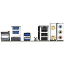 "Gigabyte A520I AC (A520.AM4.mITX.DDR4)"