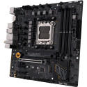 "MB ASUS TUF GAMING B650M-E WIFI (AMD.AM5.DDR5.mATX)"