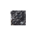 "MB ASUS PRIME B550M-K (AMD.AM4.DDR4.mATX)"