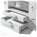 "T Brother MFC-J4540DWXL 4in1/A4/LAN/WiFi/NFC/ADF/Duplex"