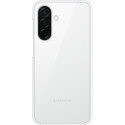 "Samsung Clear Case A26 clear"
