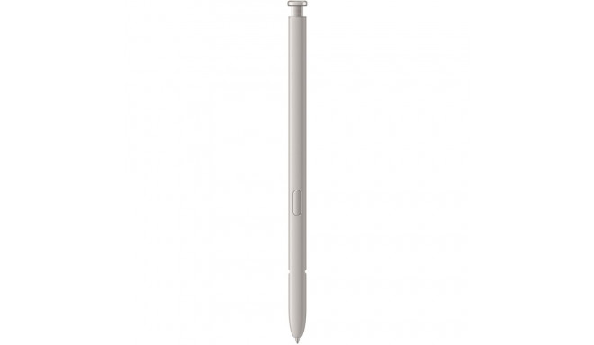 "Samsung S-Pen f. Galaxy S25 Ultra light gray"