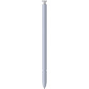 "Samsung S-Pen f. Galaxy S25 Ultra light silver"