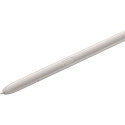 "Samsung S-Pen f. Galaxy S25 Ultra light gray"