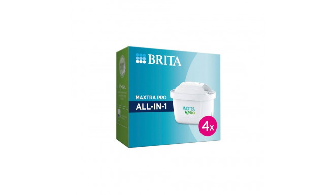 Brita filter Maxtra Pro 4tk
