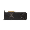"RX 9070 16GB PowerColor Reaper GDDR6 3Fan"