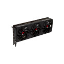 "RX 9070 16GB PowerColor Reaper GDDR6 3Fan"