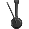 "EPOS Bluetooth Headset IMPACT 1030"