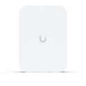 "Ubiquiti Unifi U7 In-Wall - U7-IW - Wifi-7"