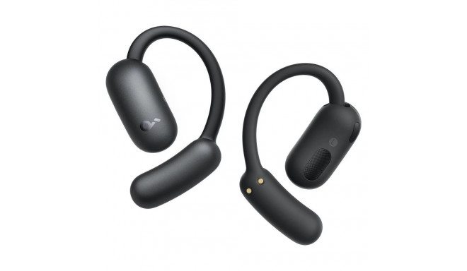 "Anker Soundcore AeroFit 2 blue"