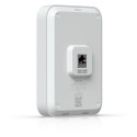 "Ubiquiti Unifi U7 In-Wall - U7-IW - Wifi-7"