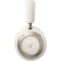 "Anker Soundcore Space One Pro white"