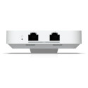 "Ubiquiti Unifi U7 In-Wall - U7-IW - Wifi-7"