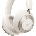 "Anker Soundcore Space One Pro white"