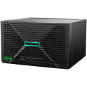 "Server HPE ProLiant MicroServer G11 Xeon E2414/16GB/noHDD/noOS"